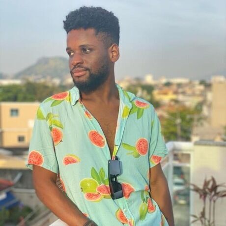 5da9d164 56d3 4d6f a9f1 f9285d170e98