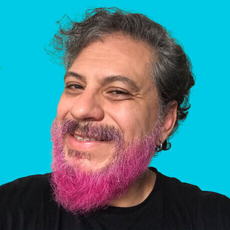 Rato%cc%81n perfil 01