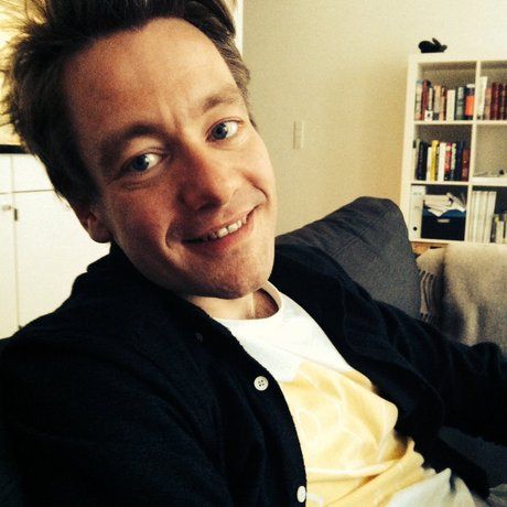 10556864 10152459652043172 2002074714028225147 o