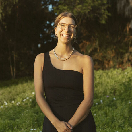 9ab2f8e9 8233 47f9 b3de 4d609f62e037