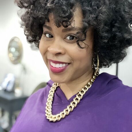 1ab3c1e1 b778 470c bf69 042d2949d7ef