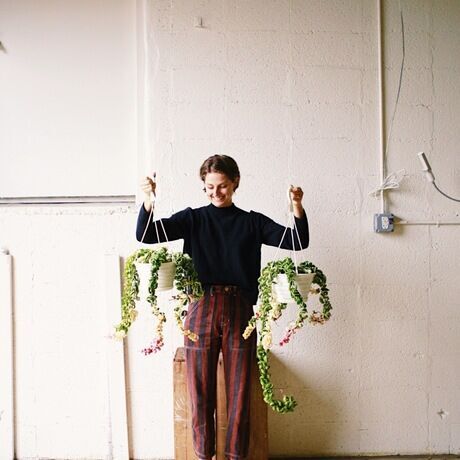 293d55b0 5010 4ae2 bcb8 c7974d7b8063 1 201 a