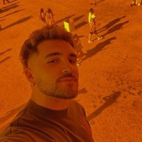 5e839724 0856 41bf 8445 f750989713ec