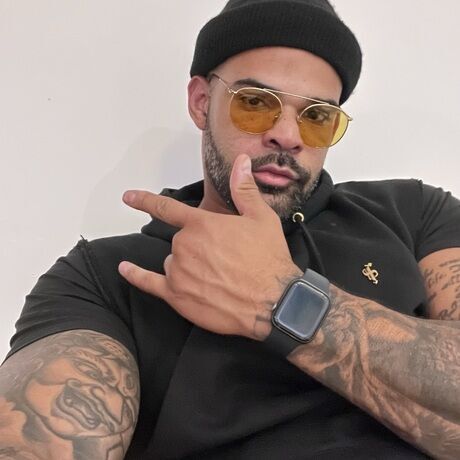 2d558ac6 6760 4fba 9d87 65de2d1c677b