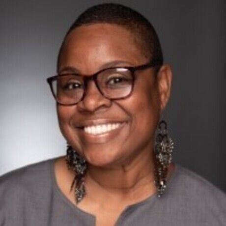 Inbound5162981354450119375