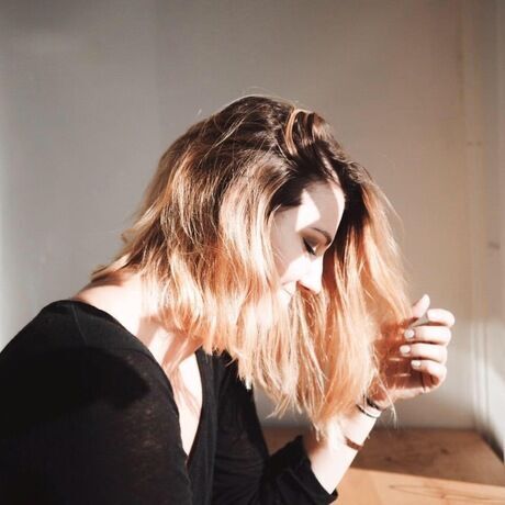 Ed13ce75 736c 4a06 b8b8 c0f226fe69a1