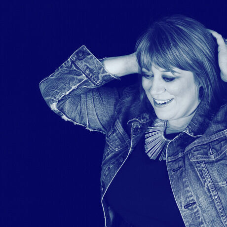 4f3bd4f5 5c54 4004 bdd2 210e256019c9