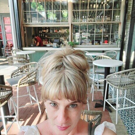 Inbound4795317694056025584