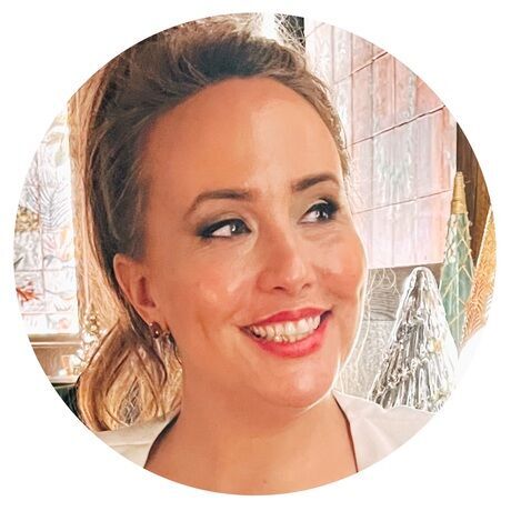 Bc5b7809 ea7e 4c80 8831 ec5e5a75f602