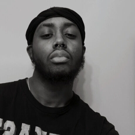 E7c09067 2a73 4ae1 b246 5431b34eebbd