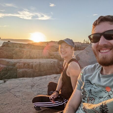 Pxl 20220819 230937138