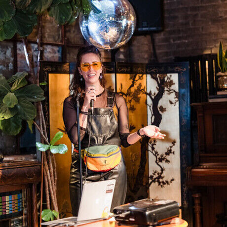 54163067714 7b3b041af8 z