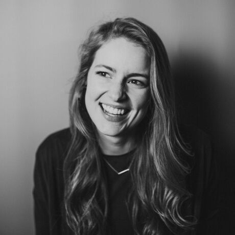 331aaeef 1640 49da 951d 969034856853