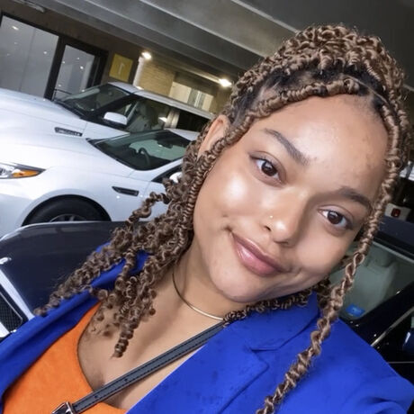 F5178e6b 6fb8 4a35 a515 aff5ff1fc8c9