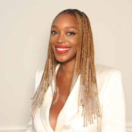 0d0be3b9 ea44 4f48 8d31 460f440b250f