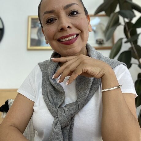 831889db 2ecc 472d 9426 aa971b3af4bb