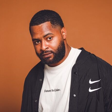 33c41021 1612 451c a2a1 588bf9e29148