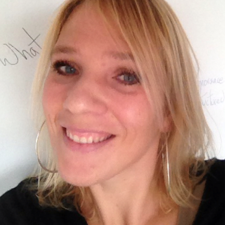 Screen shot 2013 12 29 at 10.07.07 am