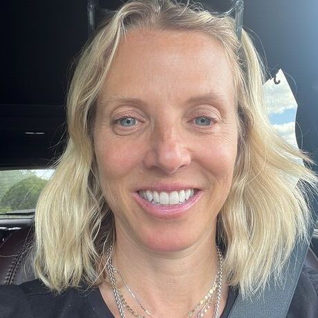 1a27c439 73fa 4558 a54b d09f54bfae93