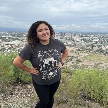 A472e95c 3e9c 4ca2 abf0 ec7bba347458