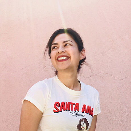 39122dd3 96eb 4b53 a0a8 bea83c07a6b3