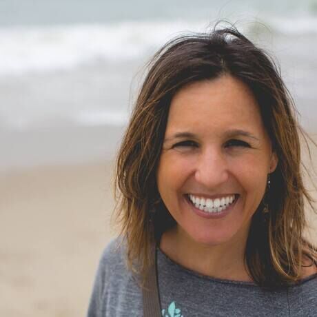 18880214 10209239492159473 4888130148197454976 o