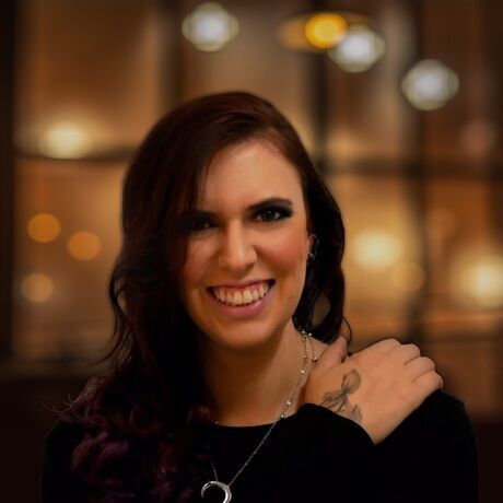 82512d42 b10a 4595 a369 2f66044217dd