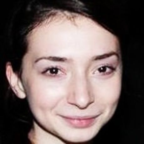 Aaeaaqaaaaaaaap4aaaajdfjmzyxztuzlta0zwytngiyos05nta3lwu5nzdlnzezywjjyq