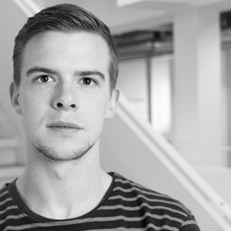 Tobiaslaursen2 for bysteddk 2