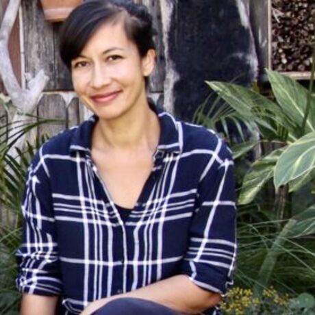 3eaccd6e 3d0d 4f63 aeb1 18a6c9993a6a