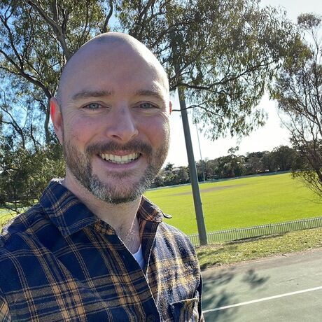 885e4594 2e7d 46c4 bd96 aa7b619fd00f