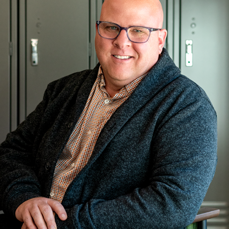 Southwood11082022 03 5mb