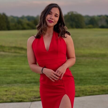 9ea29241 60aa 49da 8b7a a8ce92b60046