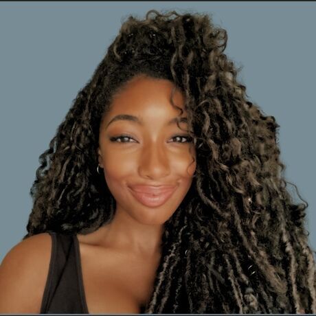 Dceea5fb 4bd1 49c3 81a1 b226f0264821 1 201 a