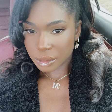 Ae7b8ba5 b94b 4bf6 ab39 f3e13c20a248