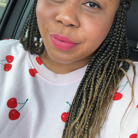 B685fe2a f44e 4a07 9d1a 1b5a9caabb08