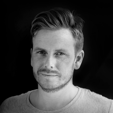 Sk rmbillede 2014 11 24 kl. 11.20.28