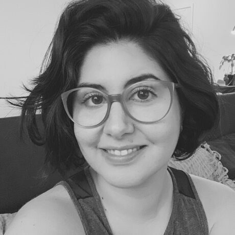 777ec78a 57f0 487e 9e32 638b8705d0f0