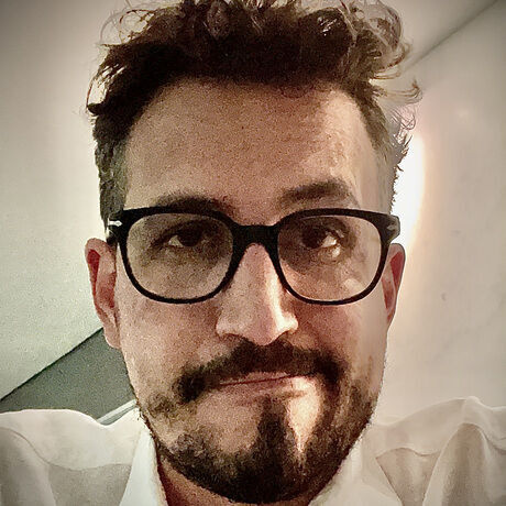 D61824c5 accd 46c0 8ebb cc360d5d169e