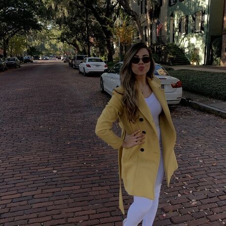 624439e1 38cd 494a a4c8 d52609358c5e