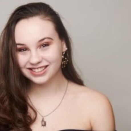 958fd8e0 7488 4e36 b1e4 98146b7d0188