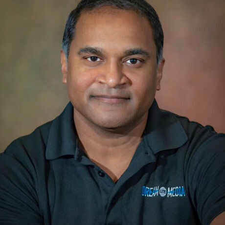 Ecaeede1 5876 4d36 9660 547ef504e946