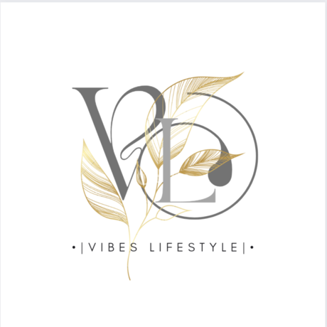 Screenshot 20220829 104224 014