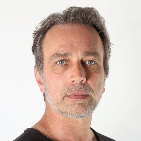 148477926 823813834882640 800532220622644759 o