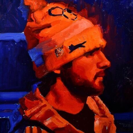 873170e6 d12c 417e 8708 f97c268f6f16