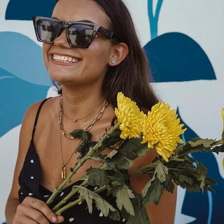 5f25a469 cb7b 4abf 9bae 83b5684ef3d5