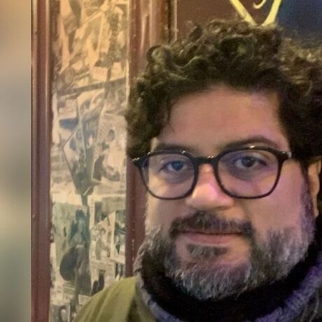 Whatsapp image 2025 05 26 at 15.19.40