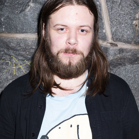 Rasmus