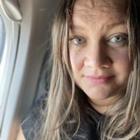 3b4ea954 09de 496c 8268 3dfd9839ba3d