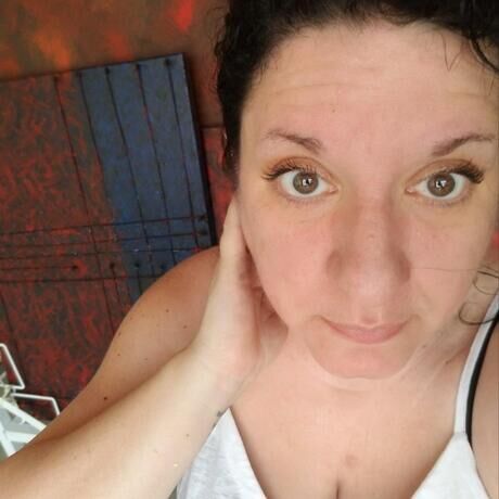 226eb693 1388 4d48 88c4 aa2ee8364d9bimg 20231004 125656 563